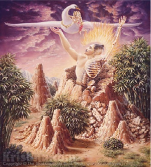 Information about Shri Narasimha Jayanti Festival.Narasimha Swamy Jayanti Date Narasimha Swamy Jayanthi Celebrations and more